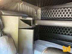 2013 KENWORTH T660 TANDEM AXLE TRUCK TRACTOR VIN: 1XKAD49XXDJ368884