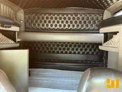 2013 KENWORTH T660 TANDEM AXLE TRUCK TRACTOR VIN: 1XKAD49XXDJ368884