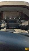 2012 FORD F-450 SINGLE AXLE REGULAR CAB FLATBED TRUCK VIN: 1FDUF4GY1CEB79462