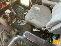 2013 KENWORTH T660 TANDEM AXLE TRUCK TRACTOR VIN: 1XKAD49XXDJ368884