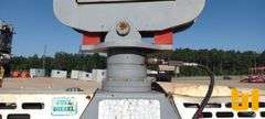 2008 SUPERIOR SVL90 SN: VL180 9 TON VACUUM LIFT SN: VL180