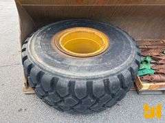 2006 KAWASAKI 90ZV-2 WHEEL LOADER SN: 90C5-5001
