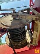 2001 MANITOWOC 999-3 CRAWLER CRANE SN: 9991090