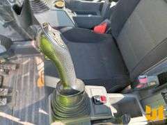 2018 CATERPILLAR 320 HYDRAULIC EXCAVATOR SN: CAT00CATAHEX00930