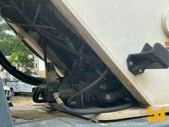 TEREX RT230-1 ROUGH TERRAIN CRANE SN: 16344