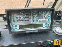TEREX RT230-1 ROUGH TERRAIN CRANE SN: 16344