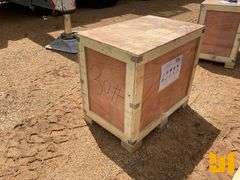 UNUSED 2025 TPM TO FIT .08-1.4 TON EXCAVATOR