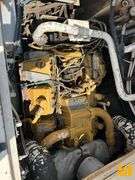 2005 CMI RS800 SOIL STABILIZER/RECLAIMER SN: 553139