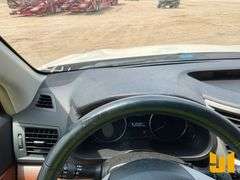 2014 SUBARU OUTBACK VIN: 4S4BRCKC3E3227868 AWD