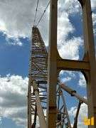 2005 KOBELCO CK2500 CRAWLER CRANE SN: JD02- 00154