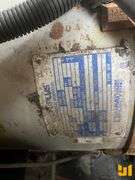 MARATHON PORTABLE GENERATOR