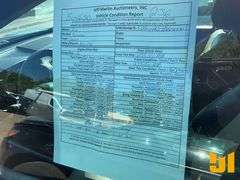 2011 KIA SORENTO EX VIN: 5XYKU4A27BG037709 FWD