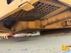 1999 GROVE GMK6300 ALL TERRAIN CRANE SN: 62508029