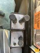 2001 MANITOWOC 999-3 CRAWLER CRANE SN: 9991090