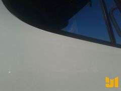 2017 FREIGHTLINER M2 S/A DIGGER DERRICK TRUCK TEREX VIN: 1FVDCXDT9HHHV8638