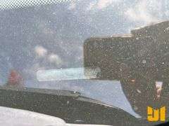 2011 BMW X5 VIN: 5UXZW0C57BL661098 4WD