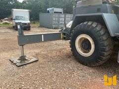 TEREX RT230-1 ROUGH TERRAIN CRANE SN: 16344
