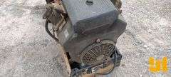 LINCOLN RANGER 8 PORTABLE WELDER