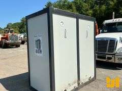 2024 PANDABOX DT01 SN: DT20240041