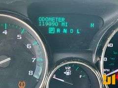 2017 BUICK ENCLAVE VIN: 5GAKRBKD6HJ186595 FWD