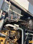 2005 CMI RS800 SOIL STABILIZER/RECLAIMER SN: 553139