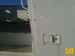 2017 FREIGHTLINER M2 S/A DIGGER DERRICK TRUCK TEREX VIN: 1FVDCXDT9HHHV8638