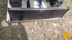UNUSED 2025 TPM TPM-16 MINI EXCAVATOR SN: TPM162506693