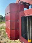 2001 MANITOWOC 999-3 CRAWLER CRANE SN: 9991090