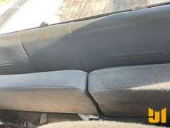 2006 FORD F-250XL SD EXTENDED CAB 4X2 PICKUP VIN: 1FTSX20PX6EC01994