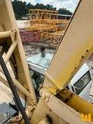 2005 KOBELCO CK2500 CRAWLER CRANE SN: JD02- 00154