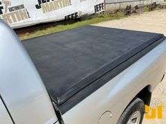 2002 DODGE RAM REGULAR CAB 4X2 PICKUP VIN: 1D7HA16KX2J181173