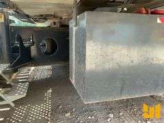 2005 KOBELCO CK2500 CRAWLER CRANE SN: JD02- 00154