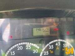 2005 FREIGHTLINER M2 TANDEM AXLE DAY CAB TRUCK TRACTOR VIN: 1FUJC5CV95HN85582
