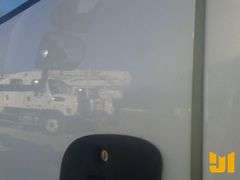 2017 FREIGHTLINER M2 S/A DIGGER DERRICK TRUCK TEREX VIN: 1FVDCXDT9HHHV8638