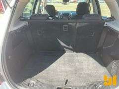 2015 CHEVROLET TRAX LS VIN: 111871