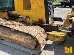2014 CATERPILLAR D6K2 XL CRAWLER TRACTOR SN: WMR00575