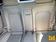 2003 VOLKSWAGEN BEETLE VIN: 3VWCD21Y73M327088 2WD