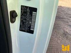 2012 HYUNDAI VELOSTER VIN: KMHTC6AD3CU028134 FWD