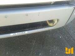 2017 FREIGHTLINER M2 S/A DIGGER DERRICK TRUCK TEREX VIN: 1FVDCXDT9HHHV8638