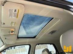 2008 FORD ESCAPE XLT VIN: 1FMCU93108KD84156 4WD