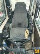 2007 TEREX RT780 ROUGH TERRAIN CRANE SN: 15948