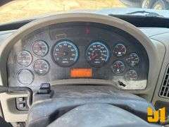 2012 INTERNATIONAL DURASTAR 4400 S/A VACUUM TRUCK VIN: 3HCMKAAN0CL652803