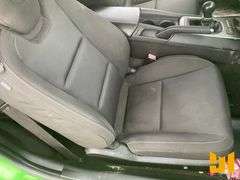 2010 CHEVROLET CAMARO 1LT VIN: 225097
