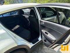 2020 KIA SPORTAGE VIN: KNDPM3AC0L7737174 FWD