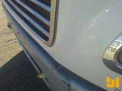 2017 FREIGHTLINER M2 S/A DIGGER DERRICK TRUCK TEREX VIN: 1FVDCXDT9HHHV8638