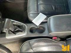 2007 HUMMER H3 VIN: 5GTDN13E178213026 4WD