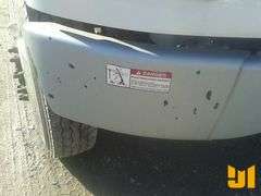 2017 FREIGHTLINER M2 S/A DIGGER DERRICK TRUCK TEREX VIN: 1FVDCXDT9HHHV8638