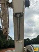 TEREX RT230-1 ROUGH TERRAIN CRANE SN: 16344