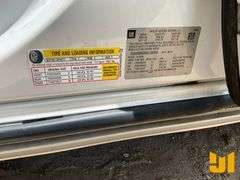 2017 BUICK ENCLAVE VIN: 5GAKRBKD6HJ186595 FWD