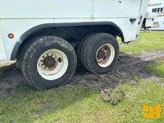 2007 INTERNATIONAL SX525 ARTICULATING & TELESCOPIC BUCKET TRUCK ALTEC VIN: 1HTWJAAT27J431615